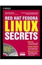 Red Hat Linix 8 Server