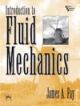 Introduction to Fluid Mechanics