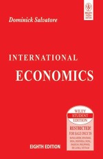 Introduction  Economics 8ed