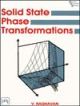 Solid State Phase Transformations