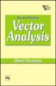 Vector Analysis, 2nd edi..,