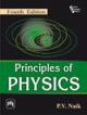 Principles Of Physics, 4th ed.