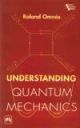 Understanding Quantum Mechanics