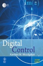 Digital Control 