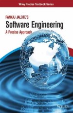 Pankaj Jalote`s Software Engineering: A Precise Approach    