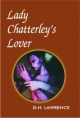 Lady Chatterleys Lover