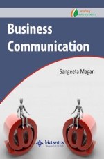 BUSINESS COMMUNICATION