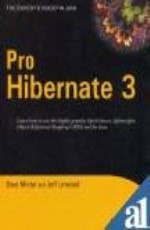 PRO HIBERNATE 3