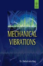 MECHANICAL VIBRATIONS