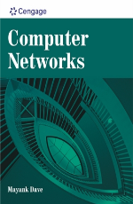 Computer Networks