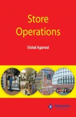  STORE OPERATIONS