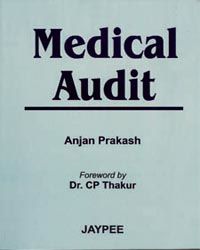 Medical Audit