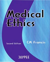 Medical Ethics 2/e