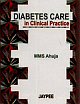 Diabetes Care in Clinical Practice 1st Edition