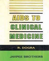 Aids to Clinical Medicine