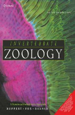 Invertebrate Zoology