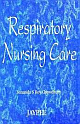 Respiratory Nursing Care