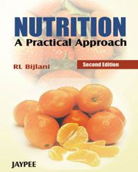 Nutrition : A Practical Approach 2/e