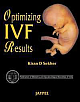 Optimizing IVF Results ( Fogsi ) 2002