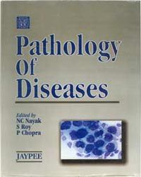 Pathology Of Diseases