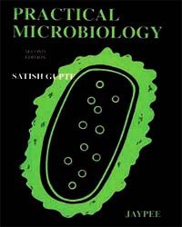 Practical Microbiology  2/e