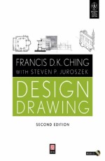 DESIGN DRAWING, 2ND ED 