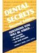 Dental Secrets, 3/e