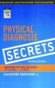 Physical Diagnosis Secrets, 2nd edi..,