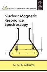 Nuclear Magnetic Resonance Sectroscopy