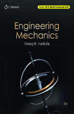 Engineering Mechanics