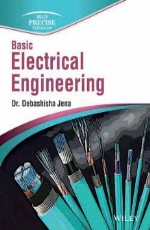 BASIC ELECTRICAL ENGINEERING