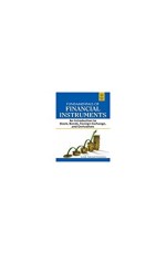 FUNDAMENTALS OF FINANCIAL INSTRUMENTS