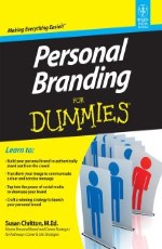 PERSONAL BRANDING FOR DUMMIES