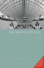 Management Information Systems , 6/e