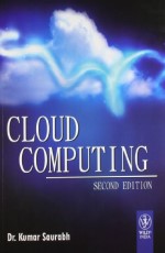 CLOUD COMPUTING, 2ND ED