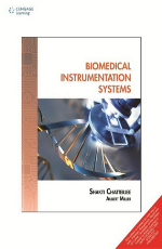 Biomedical Instrumentation Systems