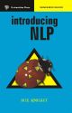 Introducing NLP