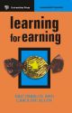 Learning For Earning