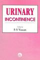 Urinary Incontinence