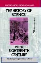 The History Of Science In The Eighteenth Century