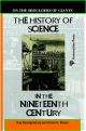 The History Of Science In The Nineteenth Century