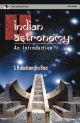 Indian Astronomy: An Introduction