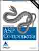 Developing ASP Components, 2nd Edition