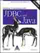 Database Programming With JDBC And Java, 2nd Edition