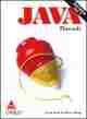 Java Threads, 2nd Edition