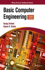 Basic Computer Engineering 2nd Edition 