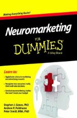 Neuromarketing for Dummies