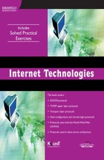 Internet Technologies 