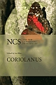 Coriolanus