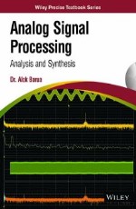 Analog Signal Processing: Analysis and Synthesis